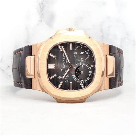 patek 5712r price|pp 5712 1a for sale.